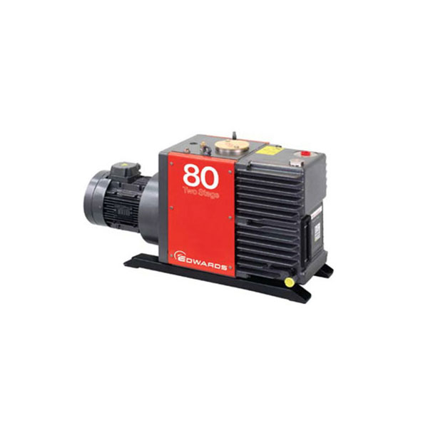 parsol vacuum GMBH rotary vane & Diffusion & Roots vacuum pump oil No.1 grade premium quality Edwards Rotary Pump