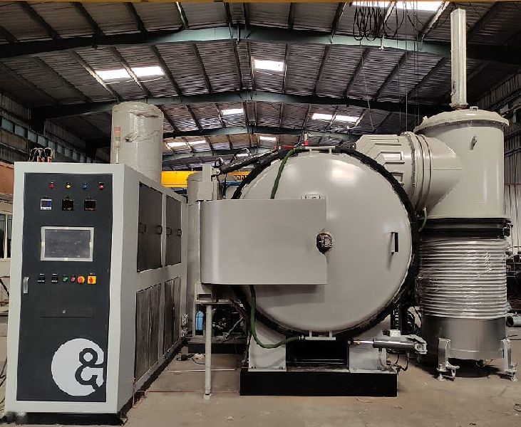 parsol vacuum GMBH rotary vane & Diffusion & Roots vacuum pump oil No.1 grade premium quality